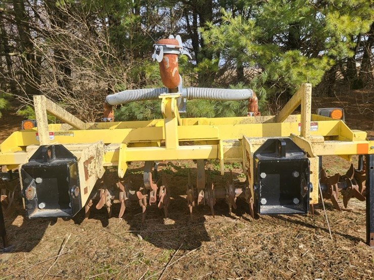aerway-manure-applicator---field-ready-image-14