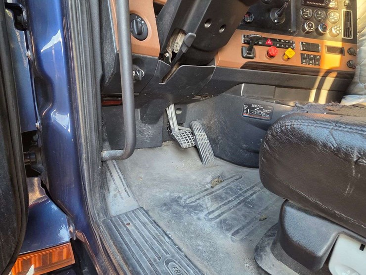 2019-freightliner-pt126sl-3akjhhdr9kskm4359 -mileage:-does-not-run-image-5