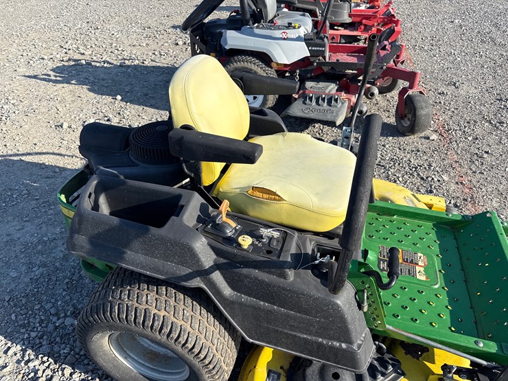 john-deere-z535m-image-11