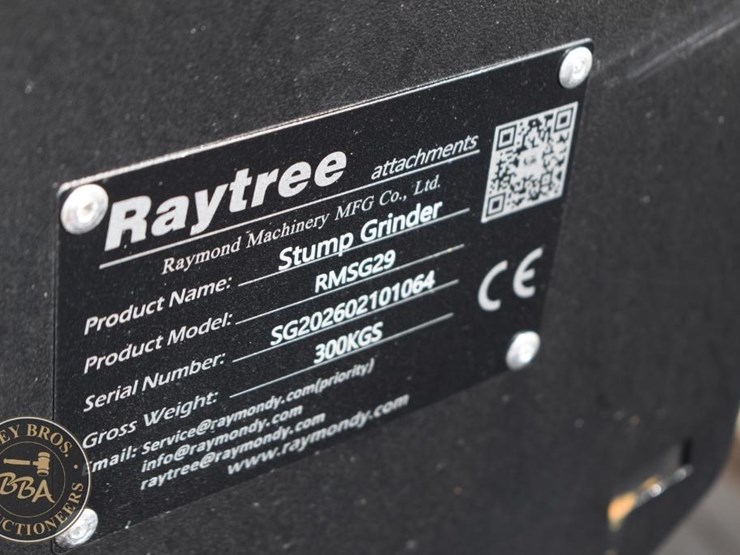 raytree-stump-grinder-attachment-43393-image-4