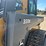 2015-deere-333e-image-16