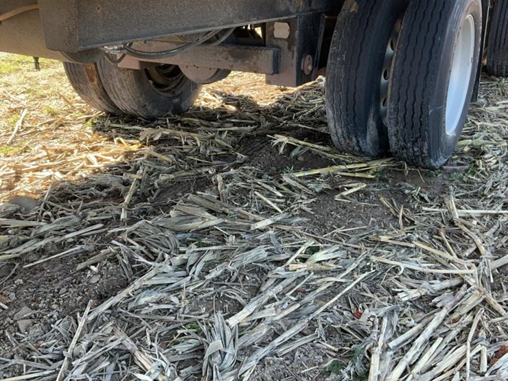 #541-•-walking-floor-trailer-image-24