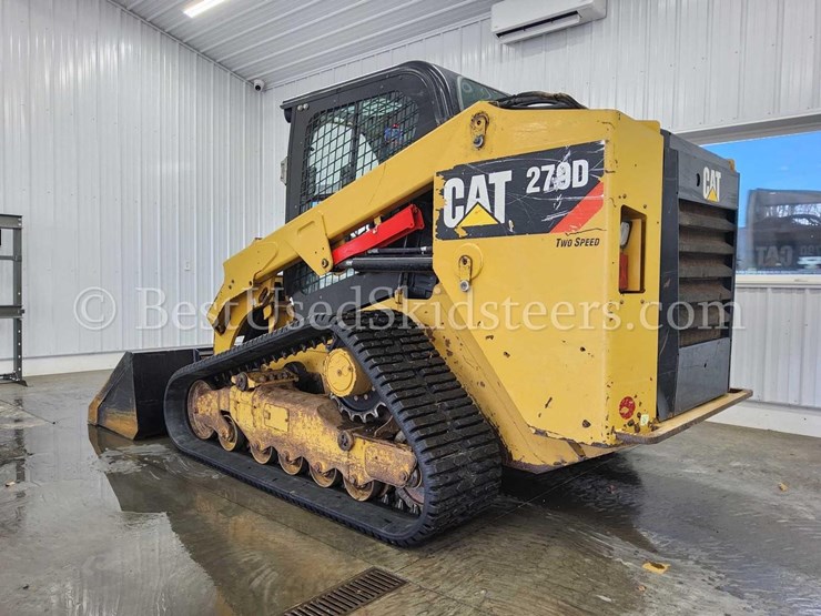 2015-caterpillar-279d-image-3