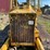 #350-•-1978-komatsu-d31-16-dozer-image-38