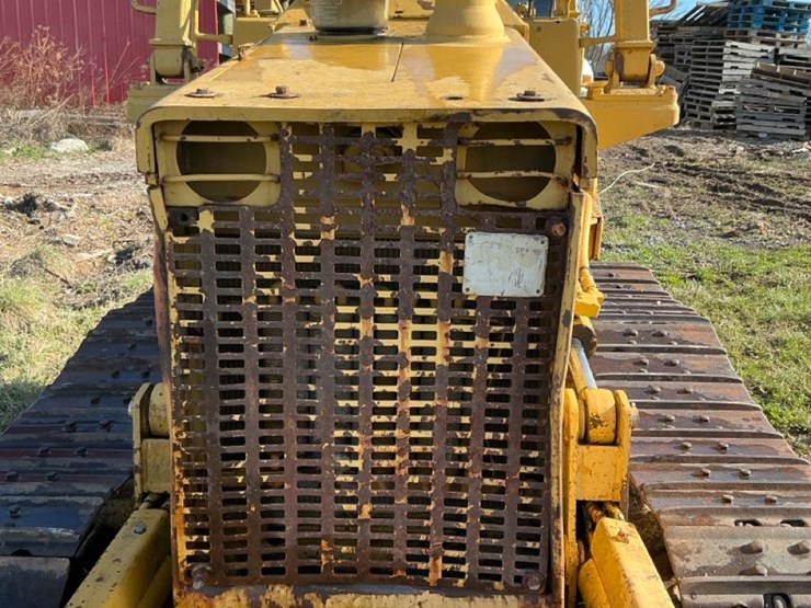 #350-•-1978-komatsu-d31-16-dozer-image-38