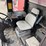 case-ih-1640-image-17