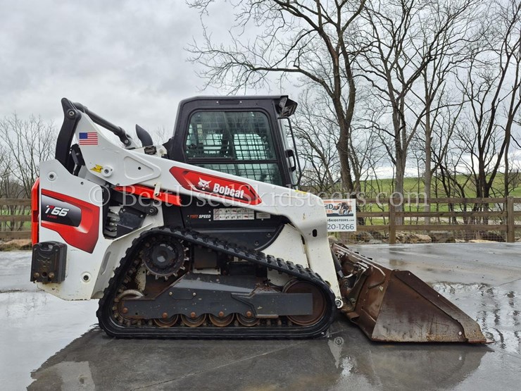 2022-bobcat-t66-image-5