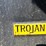 #319-•-trojan-excavator-bucket-image-7