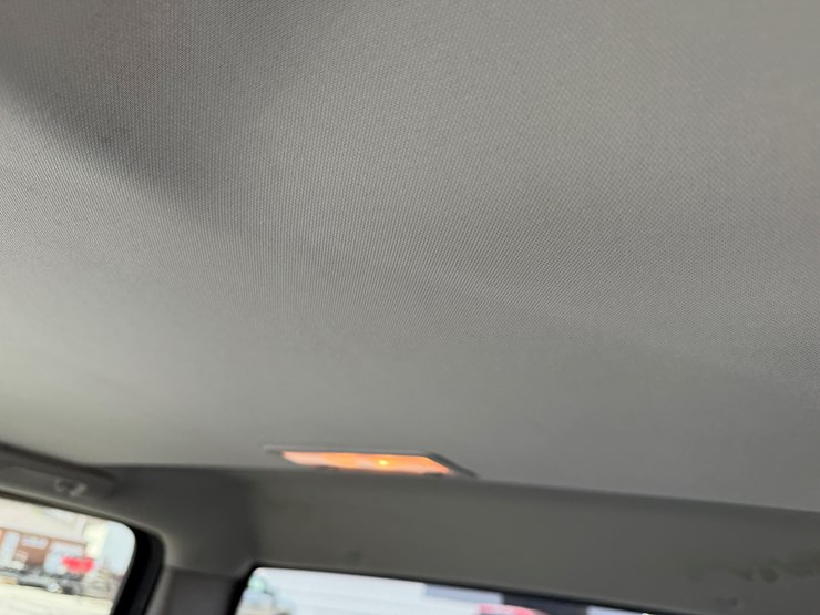 2012-chevrolet-silverado-1500-image-61