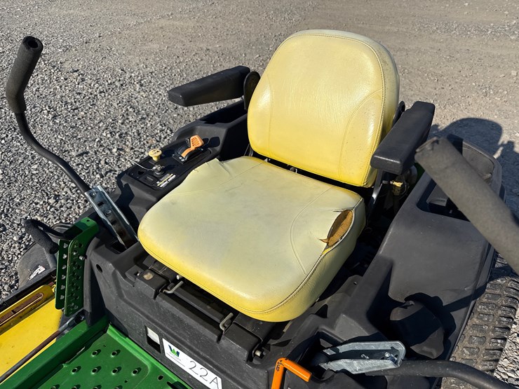 john-deere-z535m-image-16