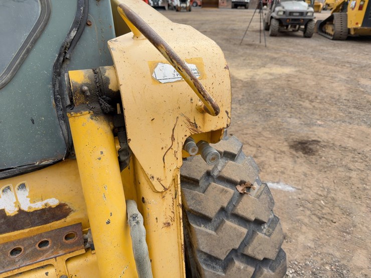 2006-gehl-5640-image-9