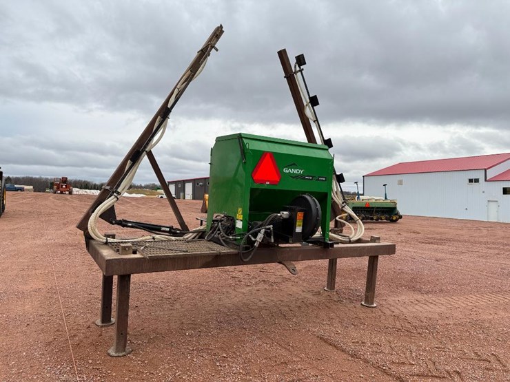 gandy-orbit-air-66-image-3