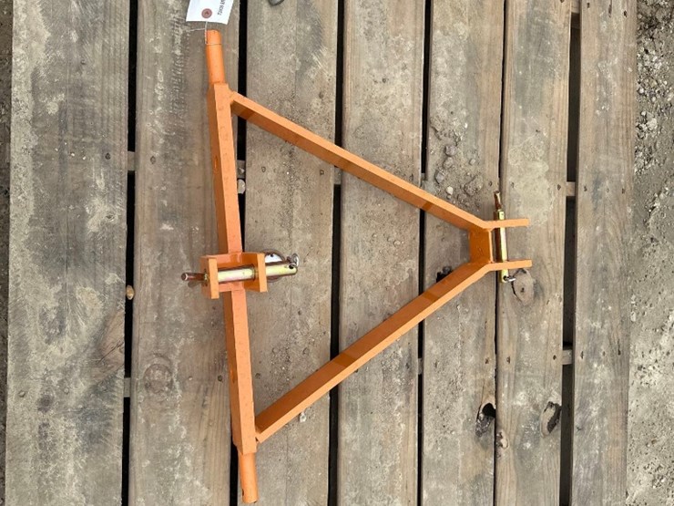 quick-coupler-7-image-1