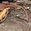 #712-•-new-holland-rollbar-rake-image-11