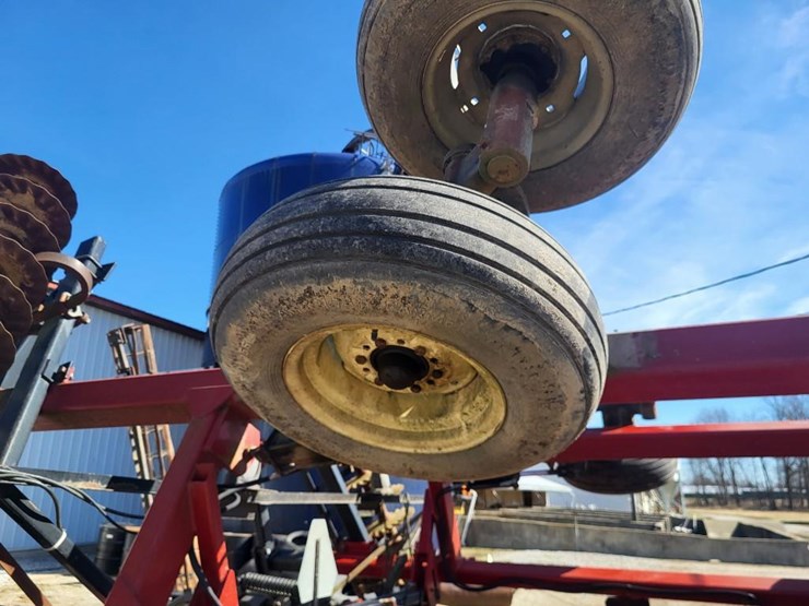 case-ih-true-tandem-330-turbo-image-66