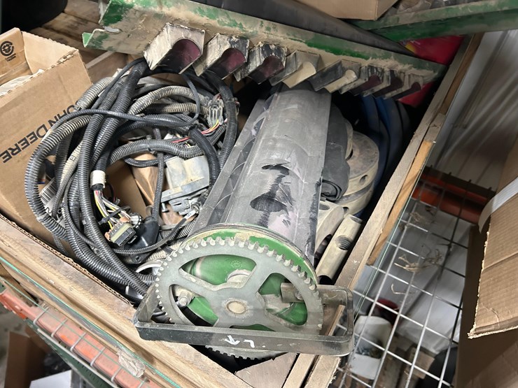 john-deere-1900-image-79