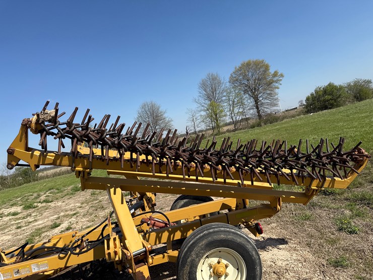 phillips-1502-image-7