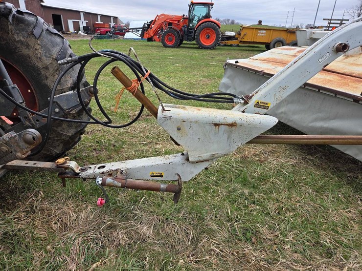 new-idea-5209-image-2