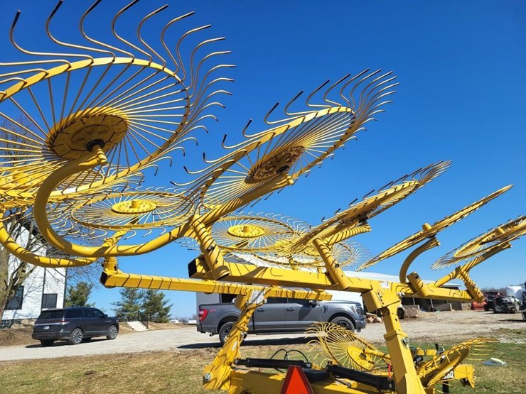 vermeer-vr1022-image-23