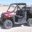 2022-polaris-ranger-image-36