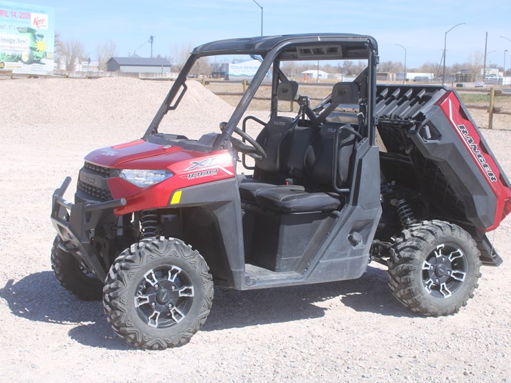 2022-polaris-ranger-image-36