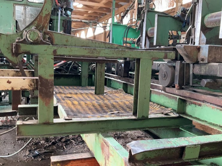 #110-•-forest-all-sawmill-mill-image-44