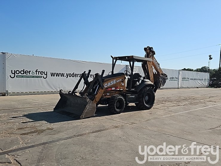 case-580n-ep-image-2