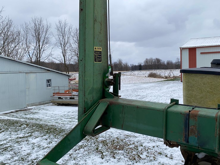 john-deere-7000-image-59