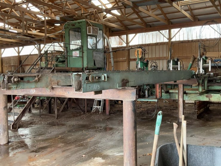 #113-•-3-strand-log-deck-image-4