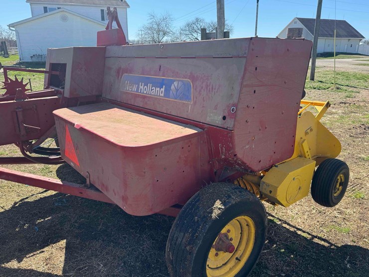 new-holland-bc5070-image-25