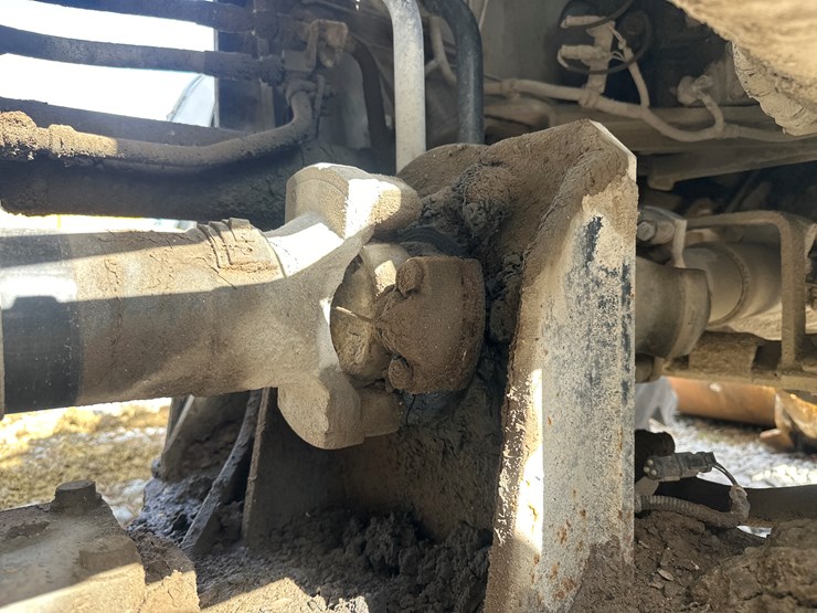 2008-komatsu-wa500-6-image-25