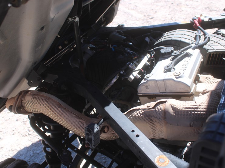 2023-polaris-ranger-image-42