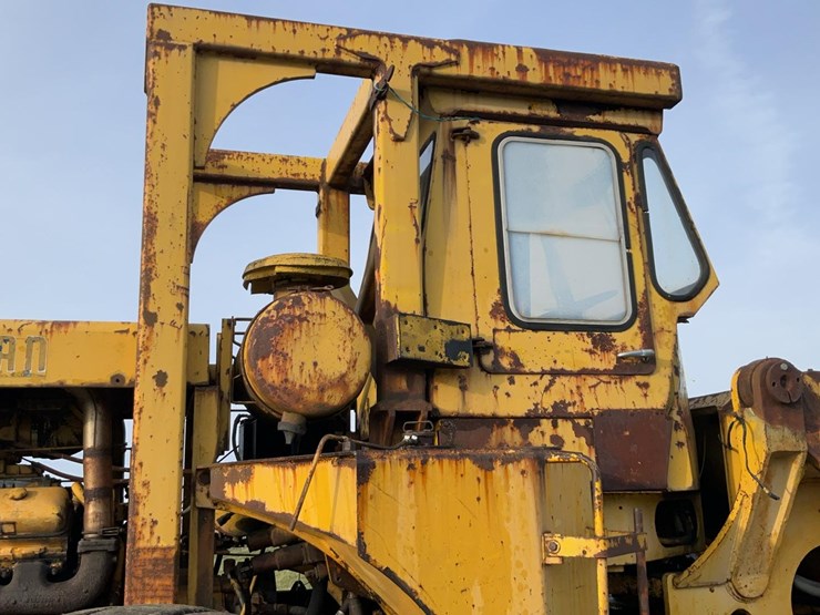 michigan-175-image-39