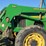 2004-john-deere-5420-image-34