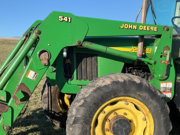 2004-john-deere-5420-image-34