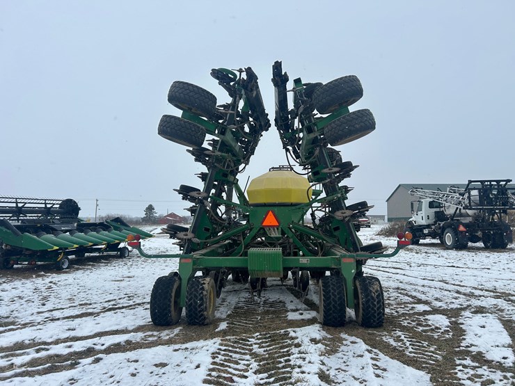 john-deere-1900-image-56