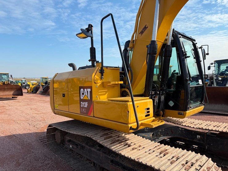 caterpillar-313fl-image-19
