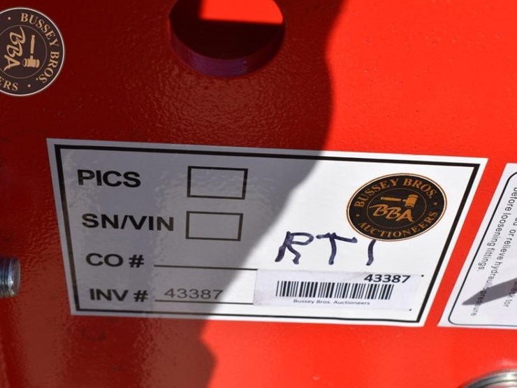 raytree-hammer-attachment-43387-image-5