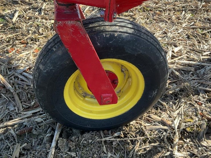 #713-•-sitrex-hay-rake-image-20