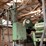 #110-•-forest-all-sawmill-mill-image-80