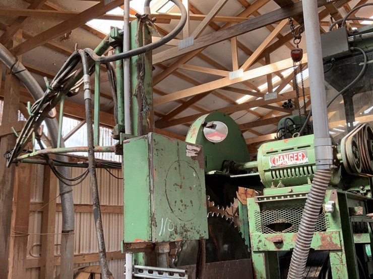 #110-•-forest-all-sawmill-mill-image-80