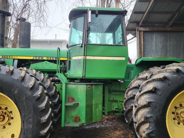 john-deere-8640-image-50