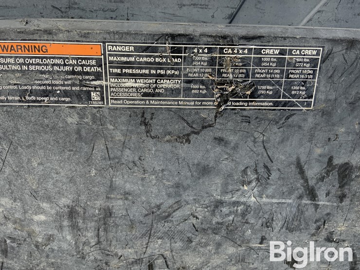 2019-polaris-ranger-xp-image-15