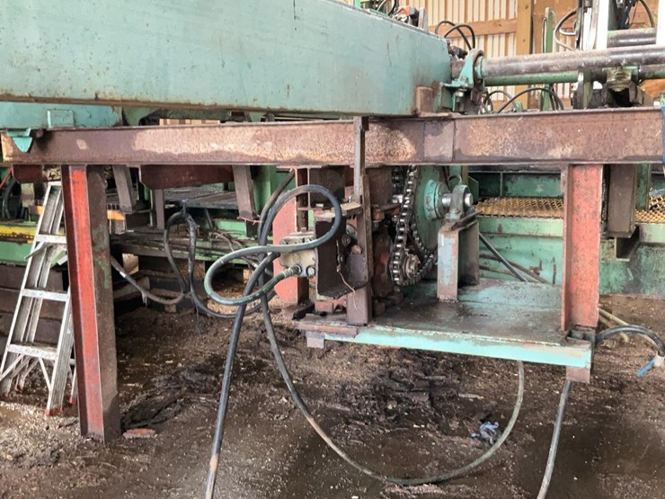 #113-•-3-strand-log-deck-image-17