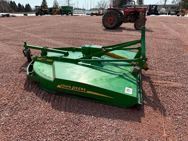 john-deere-mx7-image-3