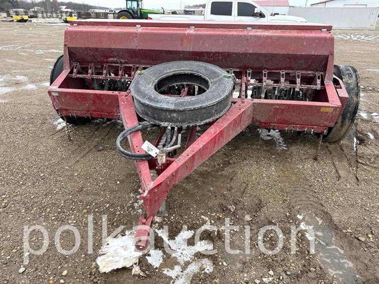 case-ih-5100-image-2