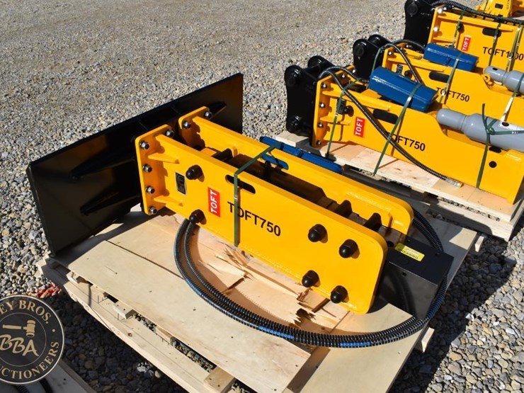 toft-breaker-attachment-43351-image-1