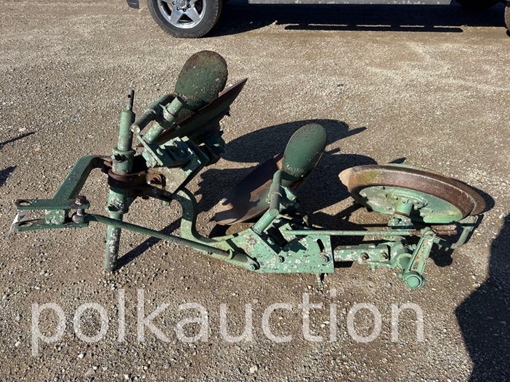 john-deere-2-image-2