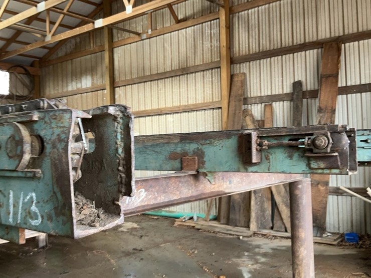 #113-•-3-strand-log-deck-image-10