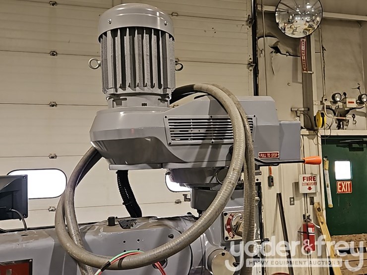 acer-vertical-knee-mill-varible-speed-motor-image-19